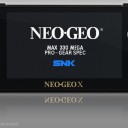 【ゲーム系】あこがれのゲーム機