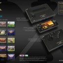 【ゲーム系】あこがれのゲーム機