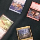 今パック勝負が熱い！