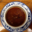 【第4次ラーメン大戦争】Tabooさん【bB】