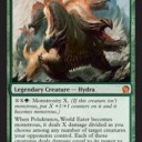 MO DE standard constructed(6118368)