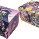 【三国志大戦TCG Blog】東京の小宴【10月26日in 浅草】