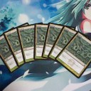 ハイドラスレイヤー