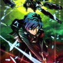 PERSONA3 THE MOVIE　#1 Spring of Birth