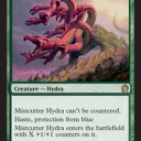 MO DE standard constructed(6118407)