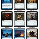 Vintage Masters