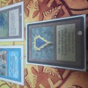 Vintage Masters