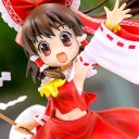 10月22日の日記