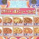 10月22日の日記
