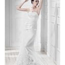 Select casual wedding dresses for beach weddings