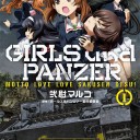 試験とか終物語とかガルパンとか