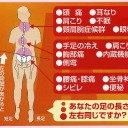10月23日の日記