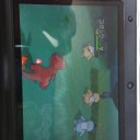 XYプレイしての色違い捕獲報告www