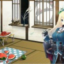 かんこれおじさん