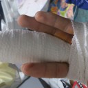 鈴羽さん風に････