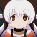 劇場版まどかマギカ　叛逆の物語　鑑賞　考察ちゃんと始めるよ！