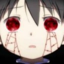 劇場版まどかマギカ-ヤンデレの物語-