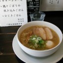 麺　あと謎解き