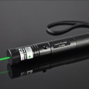 strong powerful laser pointer 3000mw