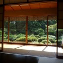 京都岡崎「つる家」の特別昼会席