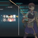 艦これおぢさん