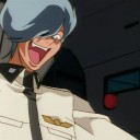 ガンダムX視聴終了