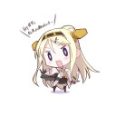 おはようございます