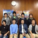 A.ガラクタのゴーレムにはほぼ上位互換がいます