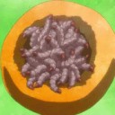 【微グロ注意】クッキークリッカーがアップデートしたよ☆