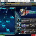 アップデート！潜入ミッション【SDGO】
