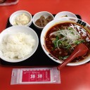 PTQ神々の軍勢@福山（広島）　＆ 第四適格者（フォースチルドレン）