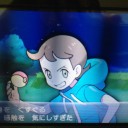 【ポケモンＸＹ】性の目覚め【短パン】