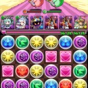 ３１コラボ（キング）攻略＆ゴッドフェス結果