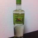 ズブロッカ