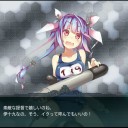 艦これイベント