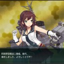 艦これイベント