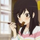 ふーぱ700族