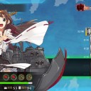艦これ日記