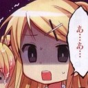 萌えの中にも礼儀あり