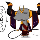 笑撃）まさかのアメボ以来のアイドル誕生か！？