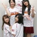 勝利がない・ない・ナイアガラ