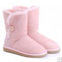 UGG Boots für die Herbst-Saison