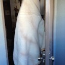 連休最終日恒例の