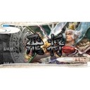 【三国志大戦TCG】マリガンデッキ【祝　奮威将軍】