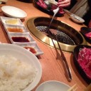 【連続レポート！】最後のキャッチャー環境と肉・草加・殿堂