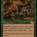 EDHオムナス