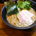 麺
