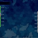深夜のかんこれおじさん