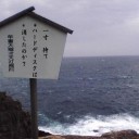 11月6日の日記