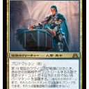 気まぐれ特価補充！！アラーラブロック価格変更！スタンダード売上ランキング！！